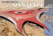 Bausysteme Construction Systems VISIONinterflooring-skupina.si/f/docs/Mero-Katalog-produktov/Vision-N42.pdf · So ist derzeit ein von ... awarded another major project and is looking