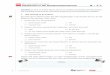 Notizen - Mein Sprachportal - Startseite · PDF file1 Arbeitsblatt Entspannen in der Hundertwasser-Therme B1 | Gesundheit und Sport Lernziel: ... Lesen Sie den Fragebogen und kreuzen