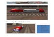 Freeway  · PDF fileFreeware-Download. ... Train Simulator - Pro Train Themen Bundle 1 ... PC mit leistungsfähiger Graphikkarte lauffähig sein werden. Mehr unter: