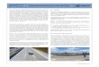 Zement-Merkblatt Fahrbahndeckenbeton für Straßen · PDF fileDIN EN 934-2 [12] und DIN 1045-2, Zulassungen, Merkblatt Luft-porenbeton