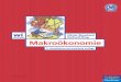 valuepack Makroökonomie  - *ISBN  · PDF file7.4 Expansive Geldpolitik im AS-AD-Modell ... 9.2 Die Volkswirtschaft in der mittleren Frist