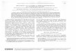 Biosynthese von Cyanidin in Zellsuspensionskulturen vonzfn.mpdl.mpg.de/data/Reihe_B/26/ZNB-1971-26b-0581.pdf · BIOSYNTHESE VON CYANIDIN IN ZELLSUSPENSIONSKULTUREN 581 Biosynthese