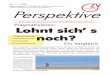 Zeitung des Zentralvereins der Wiener LehrerInnen ... · PDF filebemühen, ist Inklusion kein Gegensatz für die ÖVP. Großer Erfolg bei Buchpräsentation Foto links: NAbg Erwin Niederwie-