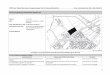 FNP der Stadt Dorsten, Begründung Teil 2: Umweltbericht ...E4chennutzungsplan/Umwelt... · Braunerde und Gley-Braunerde (gB7); Grundwasserstand 0 - 0,4 m unter ... Fläche: ca. 1,7
