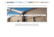Bartmann Total Solutions in Steel Buildings - zeta …zeta-pfetten.com/BTSSB Prospekt.pdf · Bartmann Total Solutions in Steel Buildings BTSSB Bartmann Total Solutions in Steel Buildings