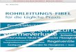 M. N itsche itsche N M. ROH R LEITUNGS-FIBELcontent.schweitzer-online.de/static/catalog_manager/live/media... · Flüssigkeitsver teiler Druckverlustberechnungen für Flüssigkeiten