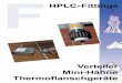 BOHLENDER GmbH • Tel.: +49(0)9346 / 92 86-0 • Fax: +49(0 ...h681906737k719.catalogus.de/pdf/69/df.pdf · Stückzahlen, welche nicht dem Teiler 10 entspre-chen, werden aufgerundet
