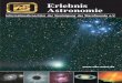 Erlebnis Astronomie - Vereinigung der Sternfreunde e.V ... · PDF file+ Zeitschrift VdS-Journal für Astronomie, 3maliges Erscheinen pro Jahr, Umfang insgesamt ... Probleme geben sollte,