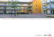 Wohnen im Alter. Neue Wohnmodelle in Nordrhein-Westfalen · PDF file7 Wir leben in einer schrumpfenden Gesellschaft, die gleichzeitig von ei-ner zunehmenden Alterung geprägt ist