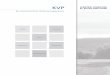 Herausgeber und Redaktion - SCIENTIFIC CONSULTING · PDF fileKleine Schritte sichern den Erfolg Die Zielsetzungen von KVP Kontinuierliche Veränderung als Prinzip 3 ZIELE, GRUNDPRINZIPIEN