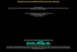 Mechanical and Metal Trades Handbook - · PDF fileMechanical and Metal Trades Handbook Bearbeitet von Ulrich Fischer, Roland Gomeringer, Max Heinzler, Roland Kilgus, Friedrich Näher,