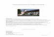Feiern mit Ambiente im Schloss Grumbachschloss-rimpar.weebly.com/uploads/2/9/4/8/29486787/infomappe.pdf · Raummiete (Gebührenordnung der Gemeinde Rimpar seit 1.1.2011) €200,00