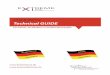 Licht & Wärme Technical GUIDE - markisen-kauf.de · PDF fileZukunft für Wohlstand, Wachstum und technische Über- ... menschlichen Auges zu, was bei längerer Einwirkzeit zu Netzhautschädigungen