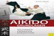 weitere Kampfsporttitel aus unserem programm Aikido ...download.e-bookshelf.de/download/0002/5214/32/L-O-0002521432... · im Aikido: Christian Tissier Shihan, 7. Dan Aikikai. Regelmäßig