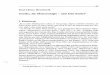 Karl-Heinz Bernhardt Goethe, die Meteorologie - und kein ...leibnizsozietaet.de/wp-content/uploads/2012/11/04_bernhardt_kh.pdf · Region der Meteorologie beordert", ... ,JDa Ihre