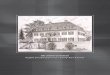 Villa Lindenhof am Bodensee Hauptsitz der EnDes ... · PDF fileDie EnDes Engineering und Design AG, 1996 in Altenrhein gegründet, hat in Rorschach ihren repräsentativen Hauptsitz