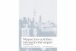 Megacities und ihre Herausforderungen - · PDF fileschnell wachsen dabei die so genannten Mega-cities, also Städte mit mehr als 10 Millionen Ein-wohnern. ... optimal für die Entwicklung