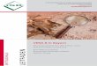 LEITFADEN Martin Pook - isb. · PDF fileMITTELSCHULE VERA-8 in Bayern Ein Instrument für die Schul- und Unterrichtsentwicklung Eva-Maria Lankes Franziska Rudolph-Albert LEITFADEN
