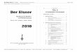 Der Elsner STRASSENBAU- · PDF fileAuﬂ age) — ISBN 978-3-87199-196-7 ( 3-87199-196-1 ) [ Seite 6 von 26] Inhalts- und Stichwortverzeichnis ... 48.2 Normenwerk DIN / EN / ISO