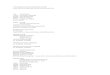 Lieferprogramm Atlas Ersatzteile als PDF 510 Schalthebelland-und-baumaschinenersatzteilhandel.de/media/Lieferprogramm Atla… · Lieferprogramm Atlas Ersatzteile als PDF 510 Schalthebel