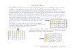 SUDOKU - materials.lehrerweb.atmaterials.lehrerweb.at/.../materials/gs/mathe/klasse1/logik/sudoku.pdf · erstellt von Sabine Ludwig-Szendi für den Wiener Bildungsserver – – SUDOKU