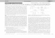 Zuschriften Chemie - orca.cf.ac.ukorca.cf.ac.uk/100400/7/Demiray_et_al-2017-Angewandte_Chemie.pdf · diagnostischen Signale H12, H2, 11-CH3 und 7-CH3. ... Enol 12 gber eine Deprotonierung