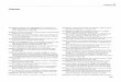 Literatur978-3-642-56021-7/1.pdf · Course of the Swiss Chiropractors Association in Gstaad, Sep ... Revue du Rhumatisme 33 (9),493-504, 1966. Padua 1., Padua R., Lo Monaco M., Tonali