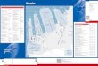 Hafenplan - rostock-business.com Seehafen Rostock.pdf · who´s who im seehafen rostock. ... lettland estland schweden niederlande lux spanien spanien portugal portugal grossbritannien