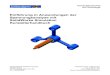 Einführung in Anwendungen der ... - · PDF fileSolidWorks Simulation Kursleiterhandbuch 1 i Einführung Hinweise für den Kursleiter Mit dem vorliegenden Handbuch so ll SolidWorks