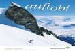 xxxxxx - Alpenverein  · PDF fileAlpenverein Salzburg – Heft 244 1 xxxxxx   Ausgabe 244 · Dezember 2016, Jänner, Februar 2017