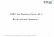 GTUG Bad Homburg Oktober 2016 Portierung und … - MQ8.pdf · CS Software GmbH, Schiersteiner Strasse 31, D -65187 Wiesbaden, Germany 2 GTUG Bad Homburg Oktober 2016 MQ: Die unendliche