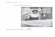 arbeitsheft kunstgeschichte 19jh- · PDF fileManchmal muss man die Bilder der Impressionisten mit etwas Abstand betrachten, sonst erkennt man gar nichts als Farb-punkte und -striche