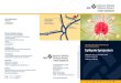 2016 10 07 Flyer Epilepsie-Herbstsymposium · PDF fileSymposium durch den Beitrag von Professor Wellmer aus Bochum, der dort das Ruhr-Epilepsiezentrum leitet. Der Vortrag zur videobasierten