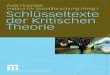 Axel Honneth (Hrsg.) - download.e- · PDF fileAxel Honneth (Hrsg.) unter Mitwirkung von Sandra Beaufaÿs Rahel Jaeggi Jörn Lamla und Martin Hartmann Institut für Sozialforschung