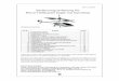 Ab 12 Jahren Bedienungsanleitung für Micro-Helikopter ...joka-international.de/Bedienungsanleitung_Micro-Helikopter_Eagle.pdf · Ab 12 Jahren Bedienungsanleitung für Micro-Helikopter