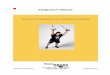 Slingtrainer Manual - bodycross.de Manual.pdf · 3 Vorwort Slingtrainer haben sich in der Physiotherapie seit vielen Jahren etabliert und finden heute An-wendung im funktionellen