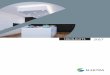 HIGHLIGHTS 2017 -  · PDF file- Aluminium coated satin white ... 400 x 15,6mm 50mm 400mm Module | Modules x 4mm 25mm ... Flexstripe in silicon tube x 8mm 100mm Flexstreifen