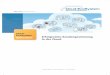 White Paper | Cloud-EcoSystemcloudecosystem.org/wp-content/uploads/2014/02/WhitePaper_FT_DRU… · White Paper Erfolgreiche Kundengewinnung in der Cloud | 4 Diese Liste der Erfolgsfaktoren