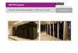 NEC HPC-System - rz.uni-kiel.de · PDF fileRechenzentrum NEC HPC-System 3 Überblick • Rechnerkonfiguration • Dateisysteme • Datensicherung • Arbeiten auf dem NEC HPC-System