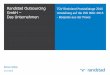 Randstad Outsourcing TÜV Rheinland Praxisdialoge 2016 · PDF fileRandstad – Wir gestalten Arbeit 2 22.10.2016 Marktführer für Personaldienstleistungen in Deutschland Die Sicherung