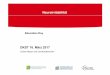 DKST 16. März 2017 - deutsches- · PDF fileHealth 20 (3) 2015 • Klärung ... Otitis Kornea Verletzung Entzündungen ... (Microsoft PowerPoint - HasanNeurirritabilität Education