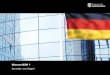 Annette von Hagel - buildingsmart.de „Die Vision: Bis 2050 ist die Wirtschaft der Europäischen ... Stat. Bundesamt, Bildquelle: BPA, BImA Gebäudebestand in Deutschland 15 Mio
