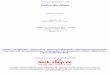 Mythen des Alltags -  · PDF fileunserer Alltagskultur und begründete Roland Barthes’ Ruf als brillanter Interpret der Welt der Zeichen. Seine radikale ... Striptease