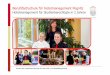 Berufsfachschule für Hotelmanagement Pegnitznew.hofas-pegnitz.de/wp-content/uploads/2016/07/BFS-Profil-2016.pdf · Hotelmanagement für Studienberechtigte Erstes Ausbildungsangebot