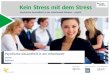 PowerPoint-Prä · PPT file · Web viewDatum Referent Quelle: psyGA-Broschüre „Kein Stress mit dem Stress – Qualitätskriterien für das betriebliche Gesundheitsmanagement im