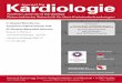 Austrian ournal of Cardiolog Österreichische eitschrift fr ... · PDF file282 J KARDIOL 2005; 12 (11–12) Elderly with STEMI From the Department of Medical Intensive Care, General