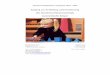 Katalog zur Vertiefung und Erweiterung des Montessori ... · PDF fileMontessori-Diplomkurs Inzlingen 2002 - 2004 Katalog zur Vertiefung und Erweiterung des Montessori-Sinnesmaterials