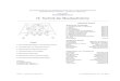 10. Technik der Musikaufnahme - · PDF fileJecklin – Theorie der Tontechnik 10. Musikaufnahmen, ... Es wird aber empfohlen, die Endabmischung mit eingeschlauftem Encoder und Decoder