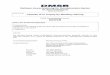 Rahmen-Ausschreibung für Rundstrecken ... - manthey-racing · PDF fileRahmen-Ausschreibung für Rundstrecken-Serien im Automobilsport (Stand 09.02.2018) Name der Serie: Cayman GT4