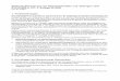 Statische Berechnung von Abwasserkanälen und -leitungen ... · PDF fileStatische Berechnung von Abwasserkanälen und -leitungen nach ATV-DVWK-A 127, 3. Auflage 08.2000 Von B. Falter1
